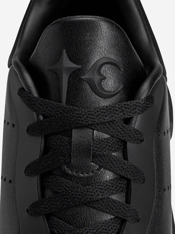 ADIDAS ORIGINALS Adifom Megaride x Thug Club Nero