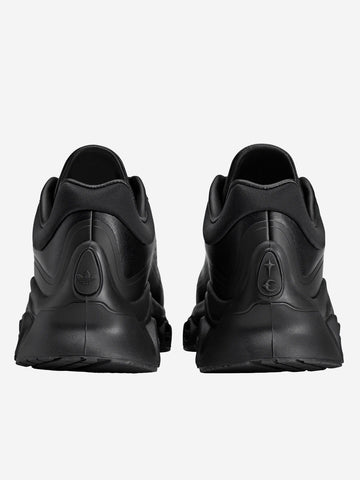 ADIDAS ORIGINALS Adifom Megaride x Thug Club Nero