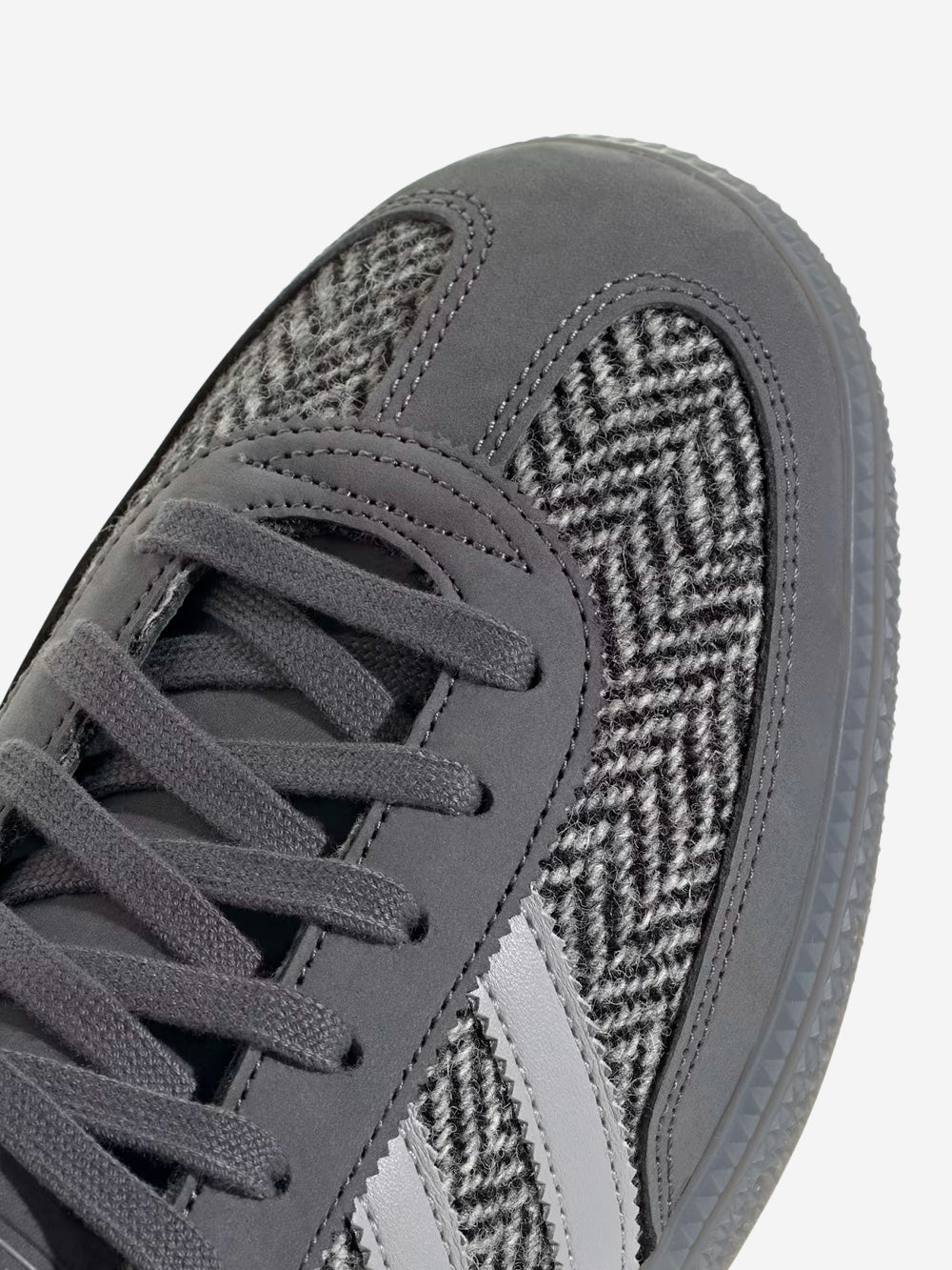adidas Originals Handball Spezial 7