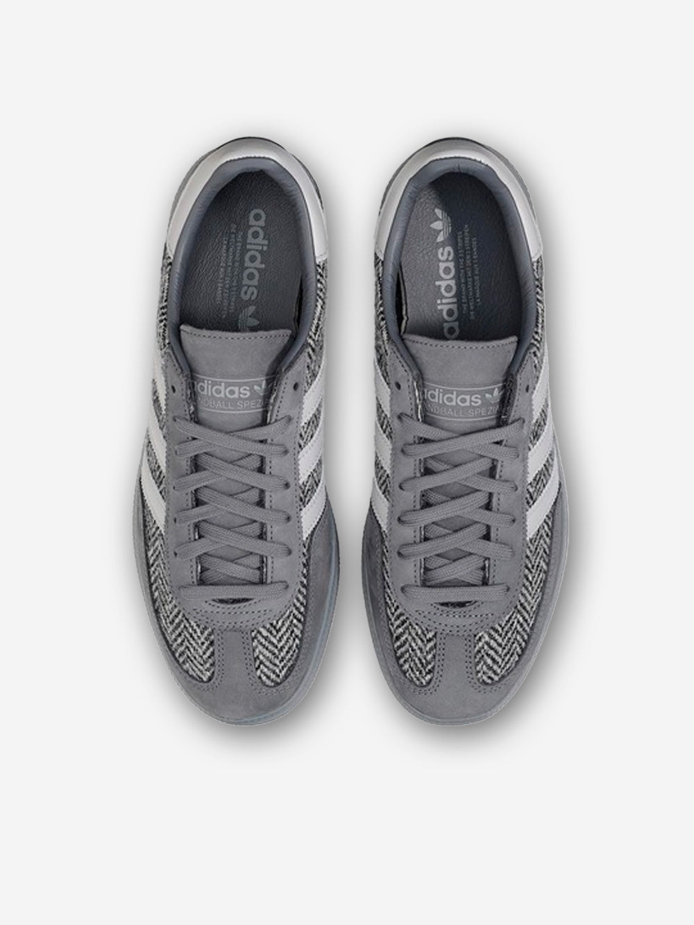 adidas Originals Handball Spezial 7