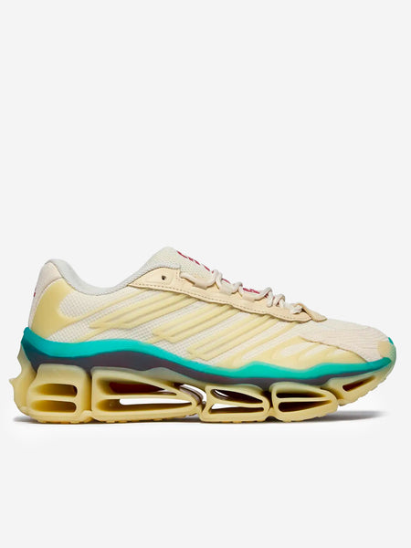 p26-adidas-originals-