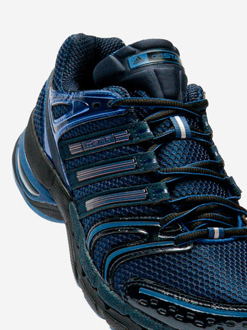 ADIDAS ORIGINALS Adistar Control 5 'Dusky Petrol' Blu