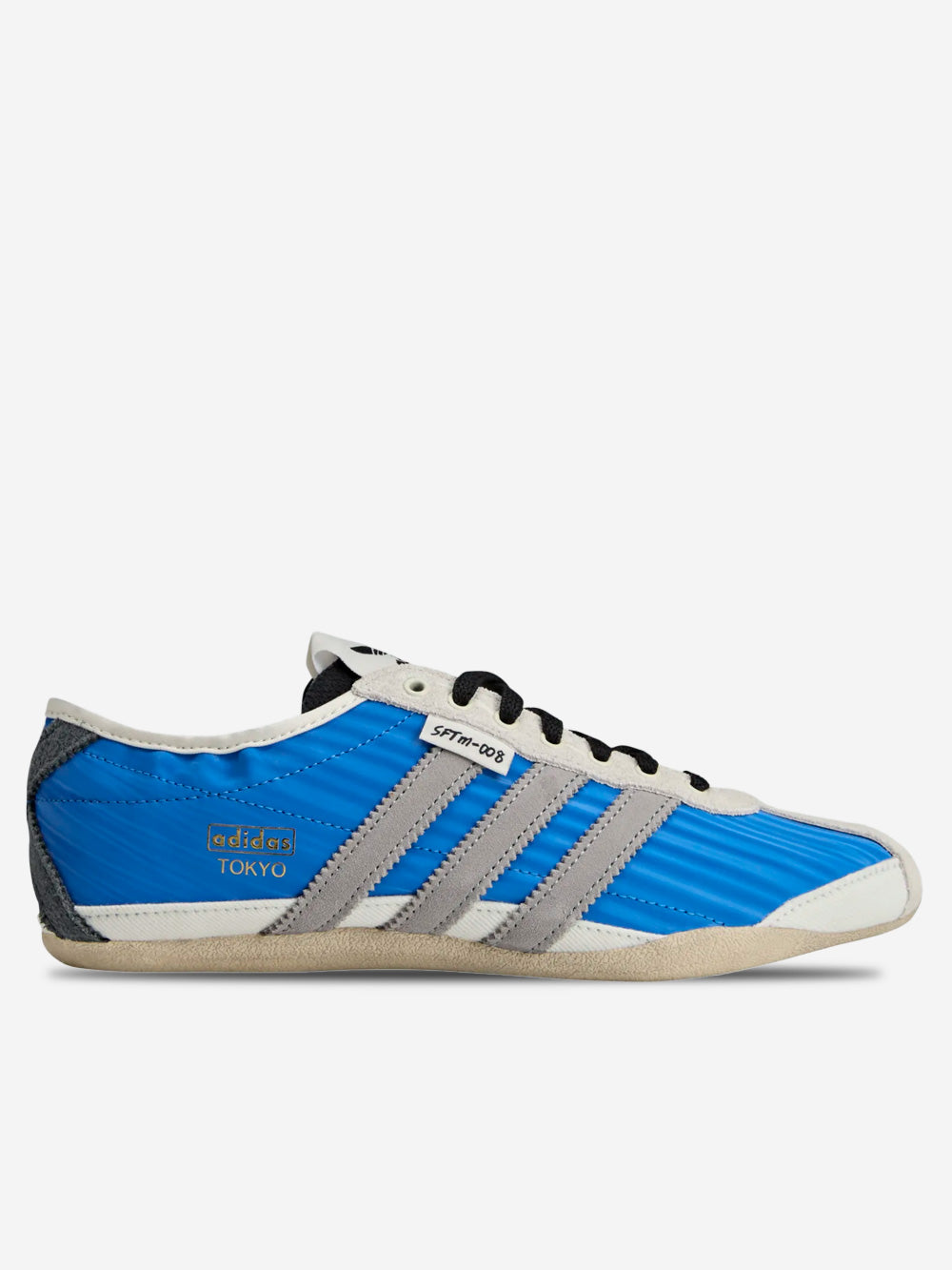 ADIDAS ORIGINALS W Tokyo x Song For The Mute blu Blu Urbanstaroma