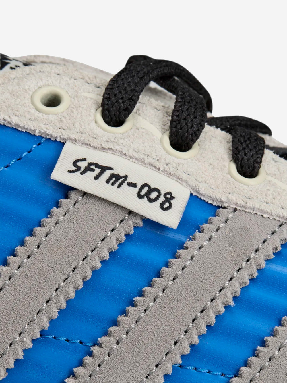 ADIDAS W Tokyo x Song For The Mute Blue KJ4402 | Urbanstaroma