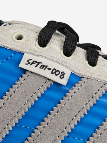 ADIDAS ORIGINALS W Tokyo x Song For The Mute blu Blu