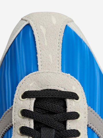 ADIDAS ORIGINALS W Tokyo x Song For The Mute blu Blu