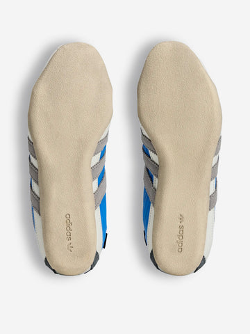 ADIDAS ORIGINALS W Tokyo x Song For The Mute blu Blu