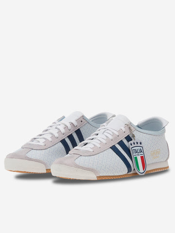 ADIDAS ORIGINALS Italia 60s 'Supplier Colour' Celeste
