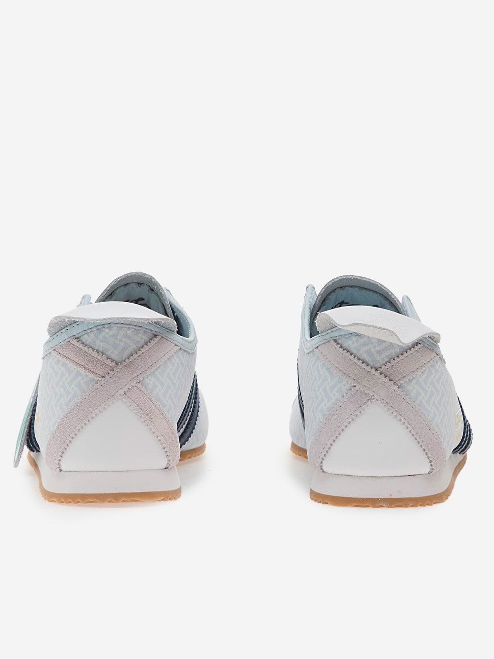 ADIDAS ORIGINALS Italia 60s 'Supplier Colour' Celeste Urbanstaroma