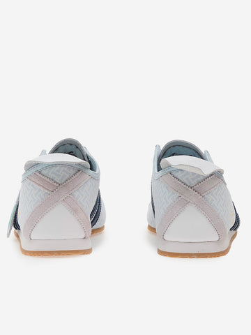 ADIDAS ORIGINALS Italia 60s 'Supplier Colour' Celeste