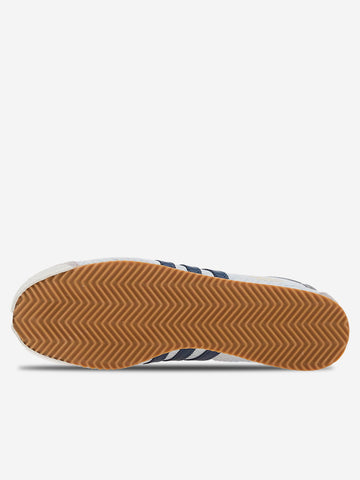 ADIDAS ORIGINALS Italia 60s 'Supplier Colour' Celeste