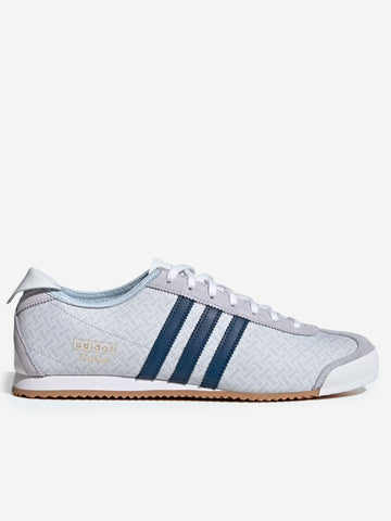 ADIDAS ORIGINALS Italia 60s 'Supplier Colour' Celeste