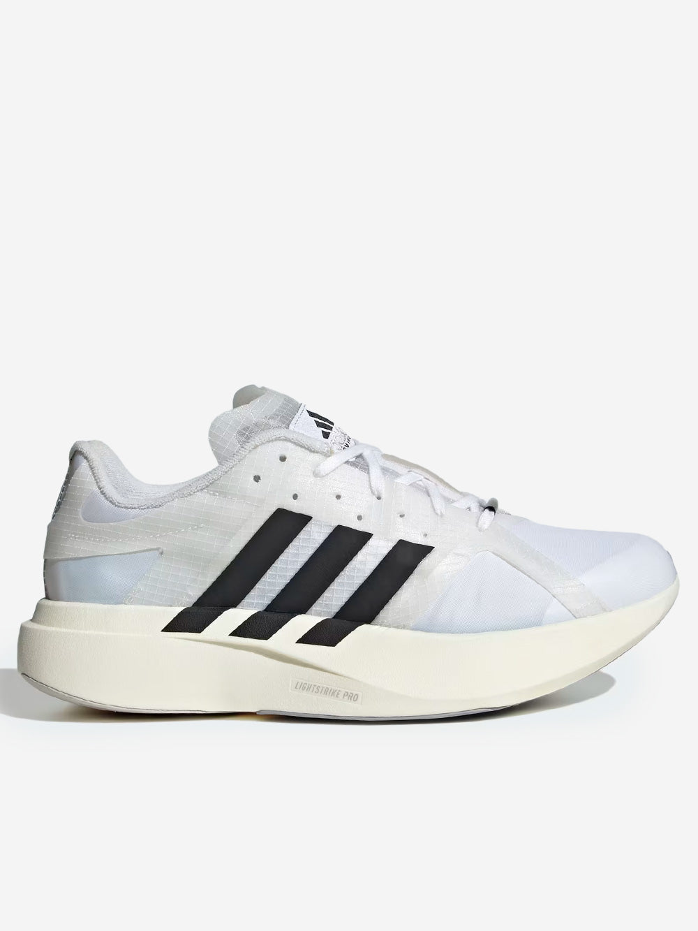 ADIDAS ORIGINALS Equipment EVO SL bianche Bianco nero Urbanstaroma