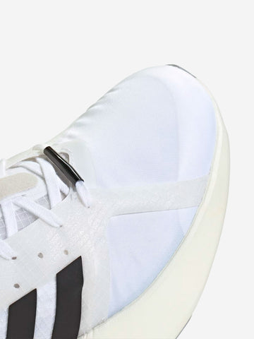 ADIDAS ORIGINALS Equipment EVO SL bianche Bianco nero