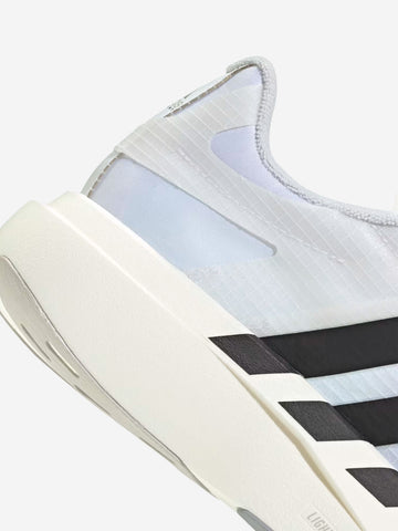 ADIDAS ORIGINALS Equipment EVO SL bianche Bianco nero