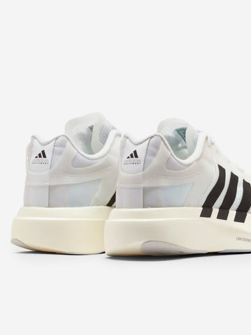 ADIDAS ORIGINALS Equipment EVO SL bianche Bianco nero