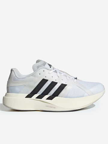 ADIDAS ORIGINALS Equipment EVO SL bianche Bianco nero