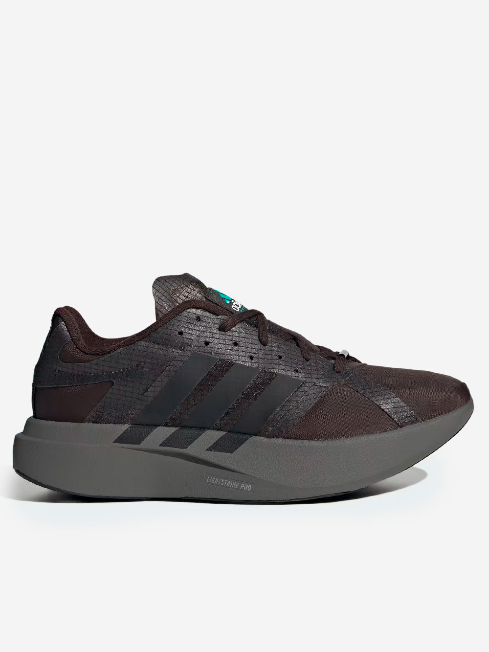 ADIDAS ORIGINALS Equipment EVO SL nere Nero verde Urbanstaroma