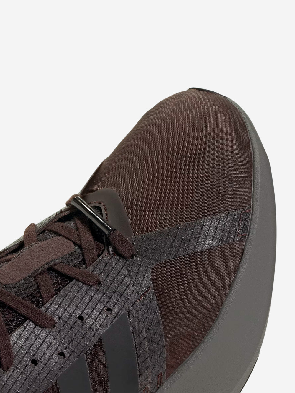 ADIDAS ORIGINALS Equipment EVO SL nere Nero verde Urbanstaroma