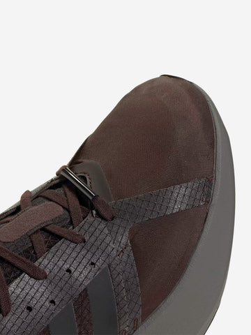 ADIDAS ORIGINALS Equipment EVO SL nere Nero verde