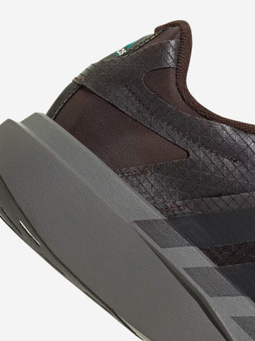 ADIDAS ORIGINALS Equipment EVO SL nere Nero verde