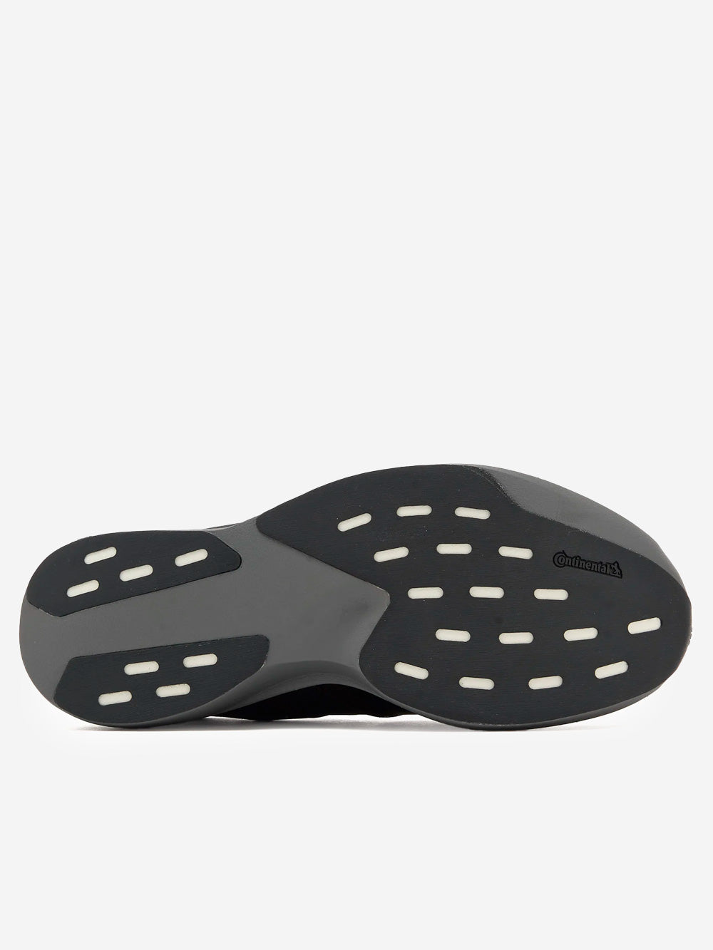 ADIDAS ORIGINALS Equipment EVO SL nere Nero verde Urbanstaroma