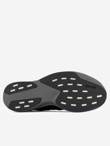 ADIDAS ORIGINALS Equipment EVO SL nere Nero verde