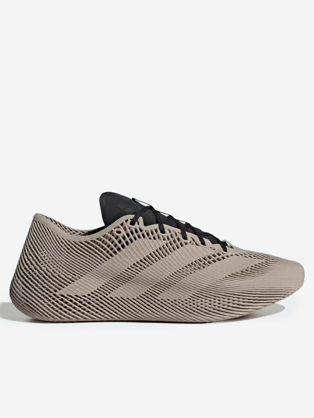 ADIDAS ORIGINALS Climacool Laced 'Blanch Cargo Core Black' Taupe Urbanstaroma