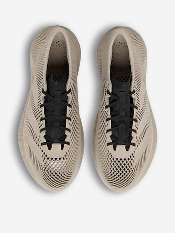 ADIDAS ORIGINALS Climacool Laced 'Blanch Cargo Core Black' Taupe