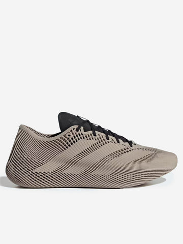 ADIDAS ORIGINALS Climacool Laced 'Blanch Cargo Core Black' Taupe