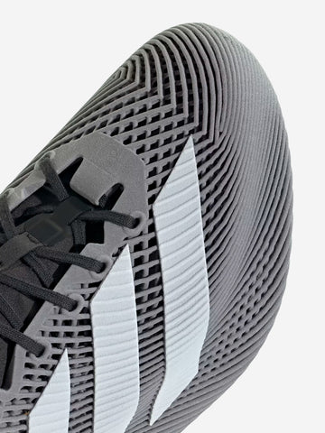 ADIDAS ORIGINALS Climacool Laced 'Grey Four' Grigio scuro