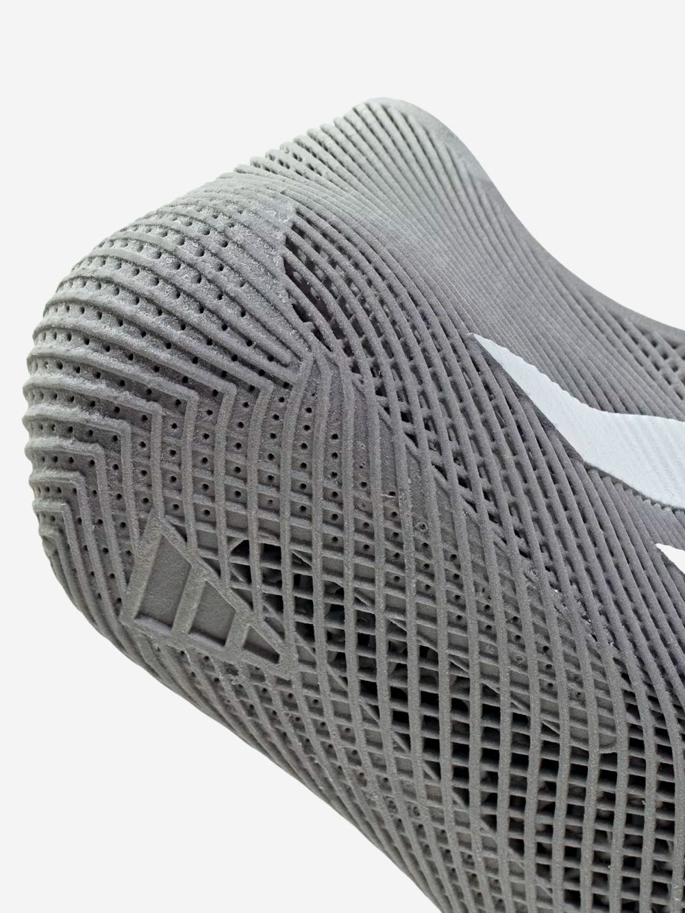 ADIDAS ORIGINALS Climacool Laced 'Grey Four' Grigio scuro Urbanstaroma