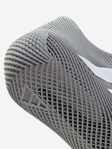 ADIDAS ORIGINALS Climacool Laced 'Grey Four' Grigio scuro