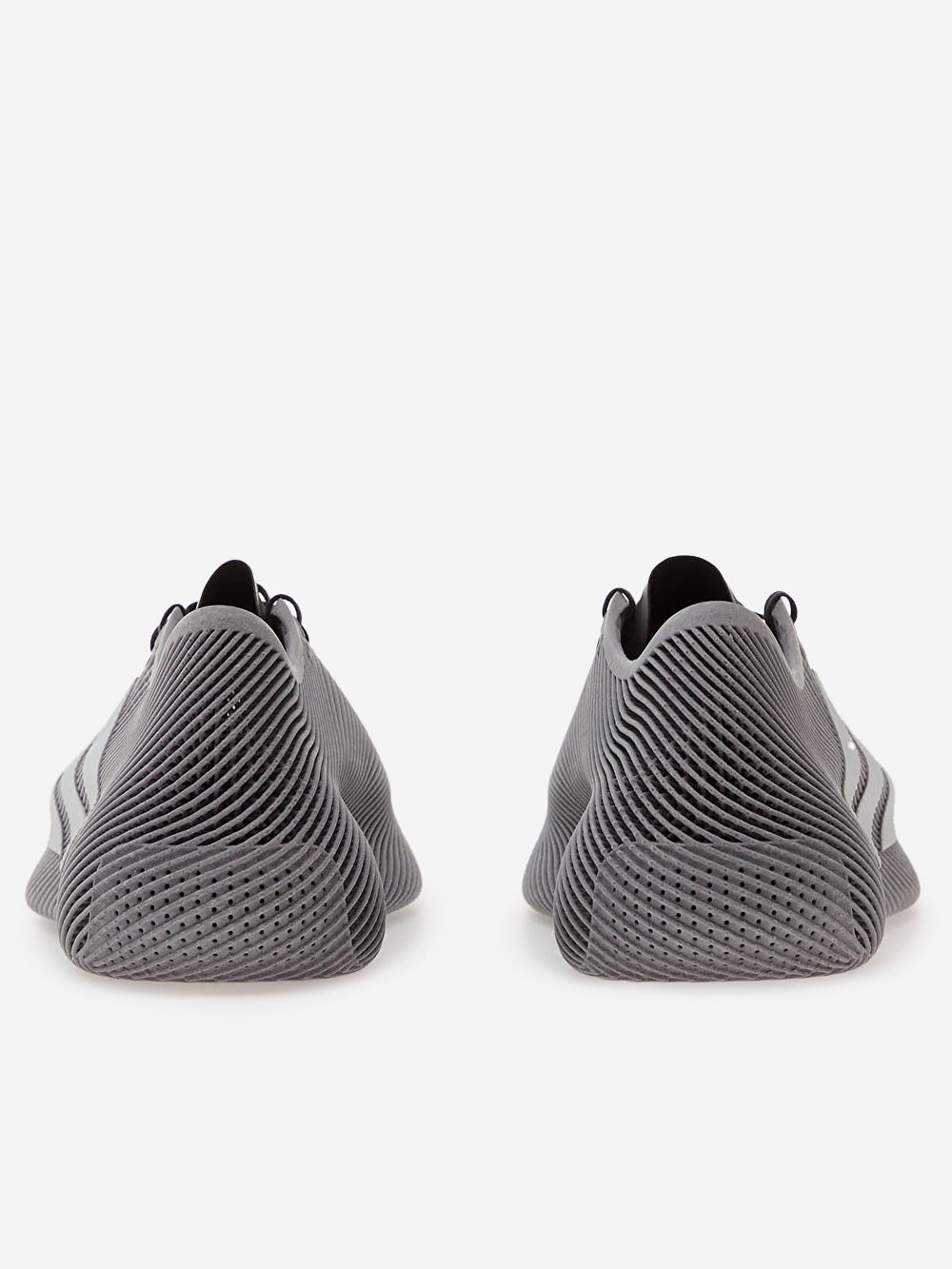 ADIDAS ORIGINALS Climacool Laced 'Grey Four' Grigio scuro Urbanstaroma