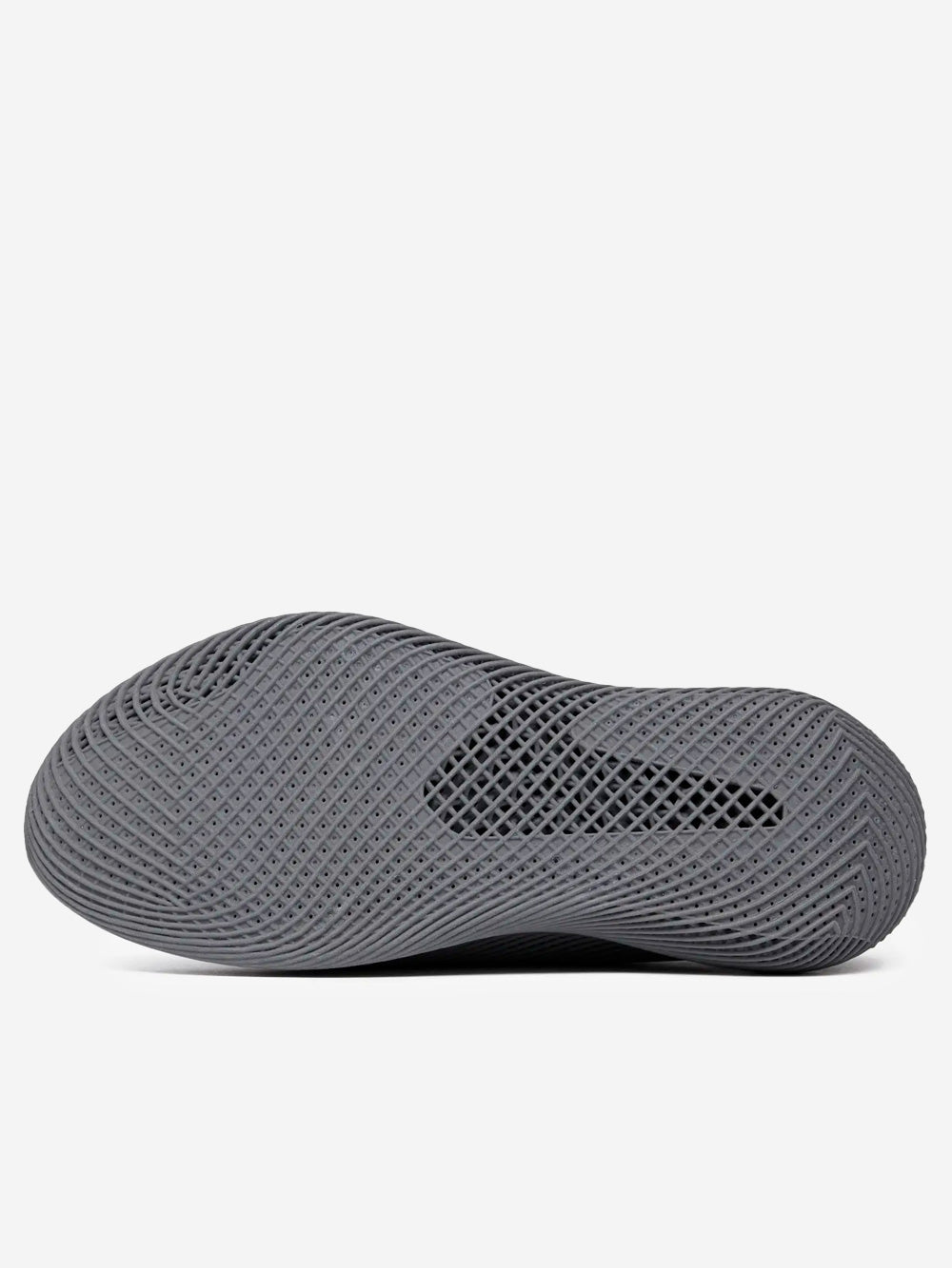 ADIDAS ORIGINALS Climacool Laced 'Grey Four' Grigio scuro Urbanstaroma