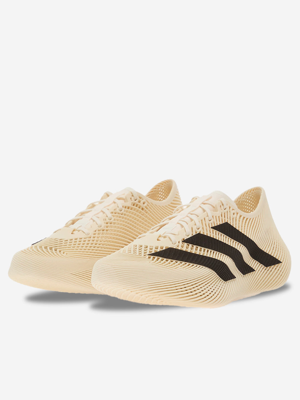 ADIDAS ORIGINALS Climacool Off White Off white Urbanstaroma