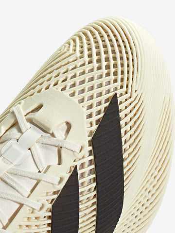 ADIDAS ORIGINALS Climacool Off White Off white