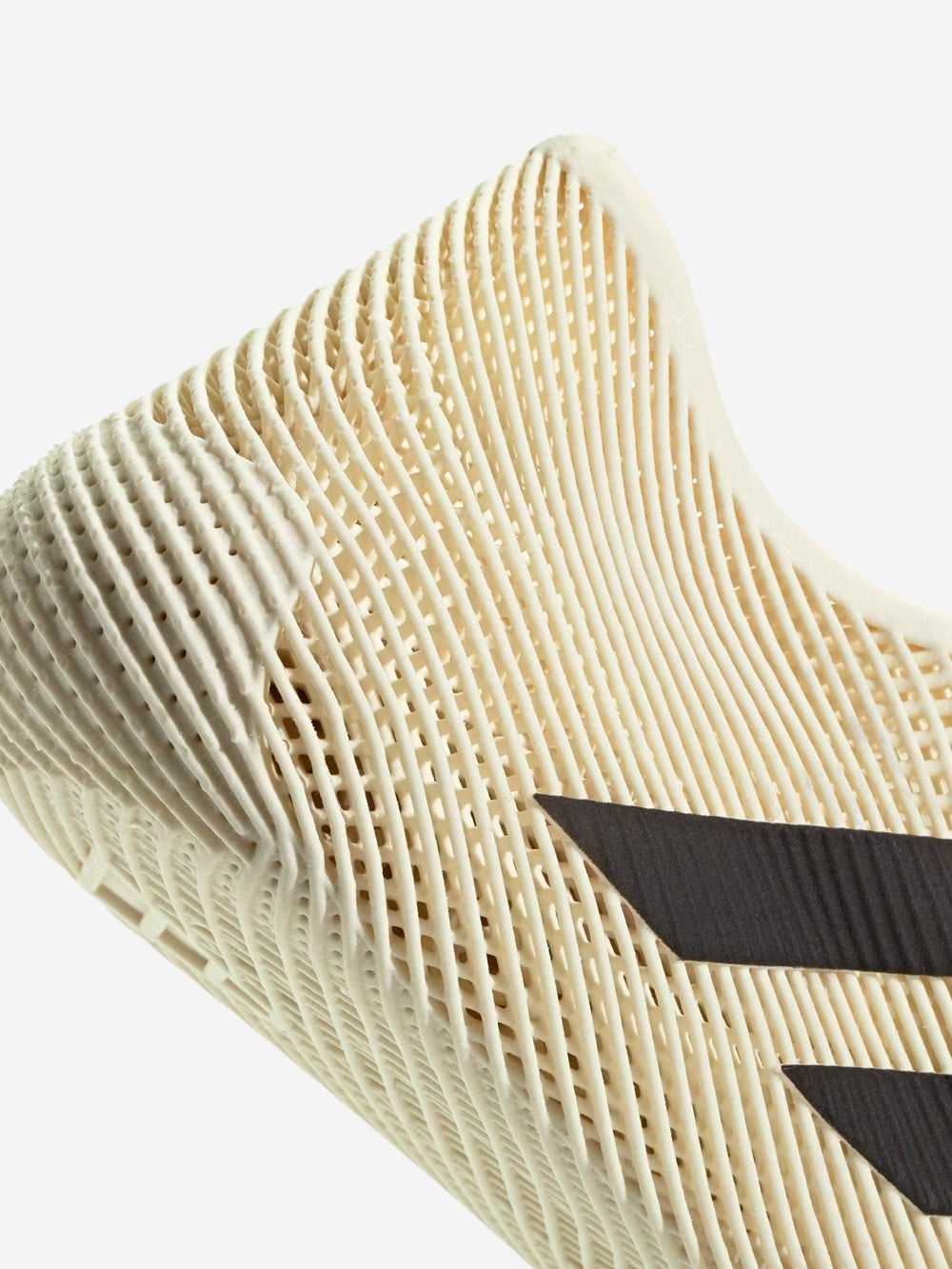 ADIDAS ORIGINALS Climacool Off White Off white Urbanstaroma