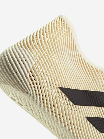 ADIDAS ORIGINALS Climacool Off White Off white