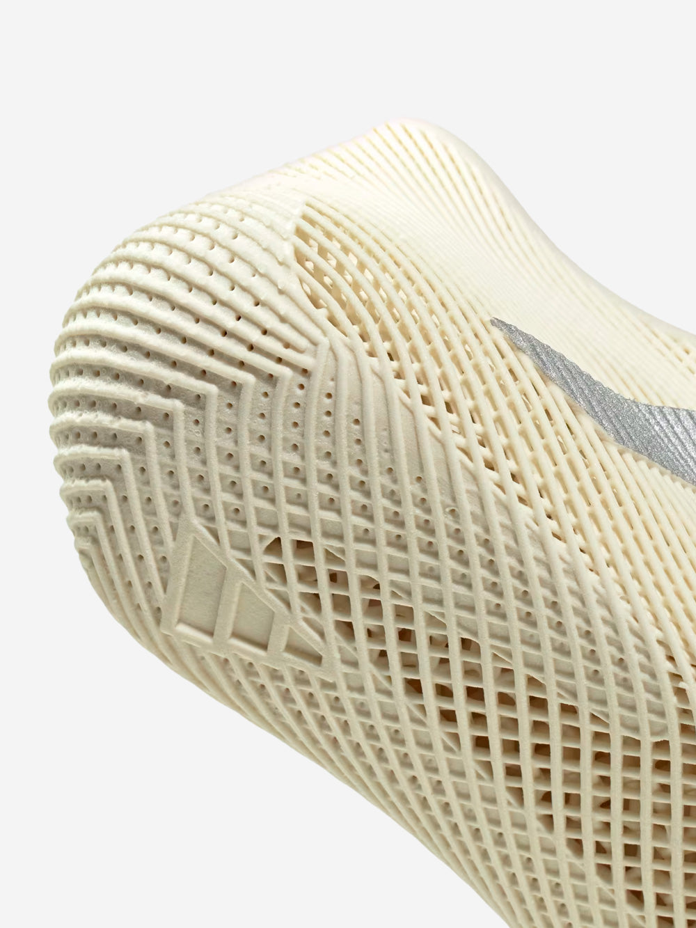 ADIDAS ORIGINALS Climacool Laced 'Off White Silver Metallic' Off white Urbanstaroma