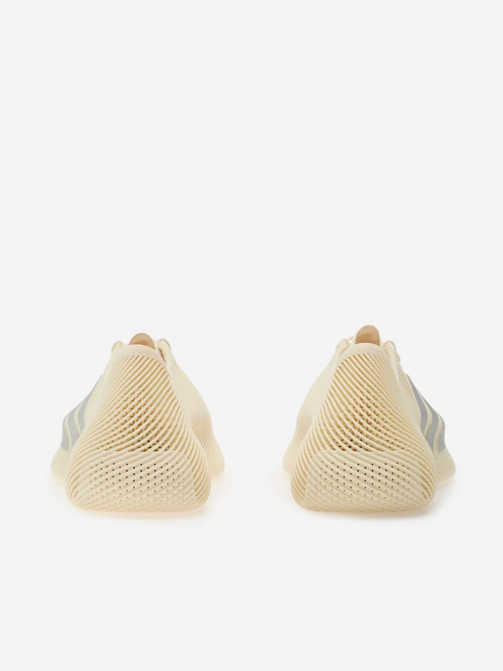 ADIDAS ORIGINALS Climacool Laced 'Off White Silver Metallic' Off white Urbanstaroma