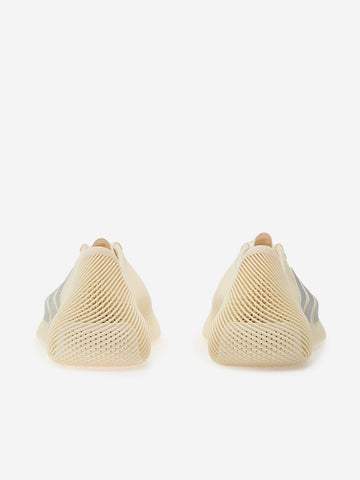 ADIDAS ORIGINALS Climacool Laced 'Off White Silver Metallic' Off white