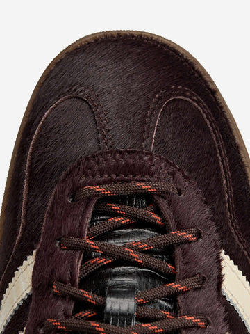 ADIDAS ORIGINALS