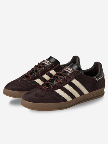 ADIDAS ORIGINALS