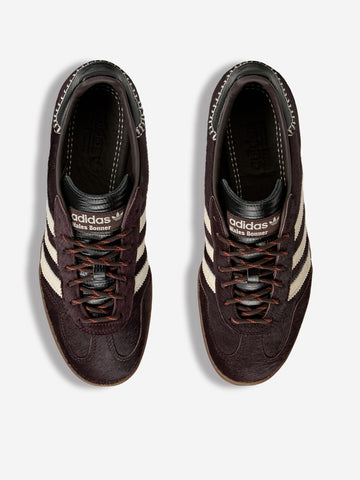 ADIDAS ORIGINALS