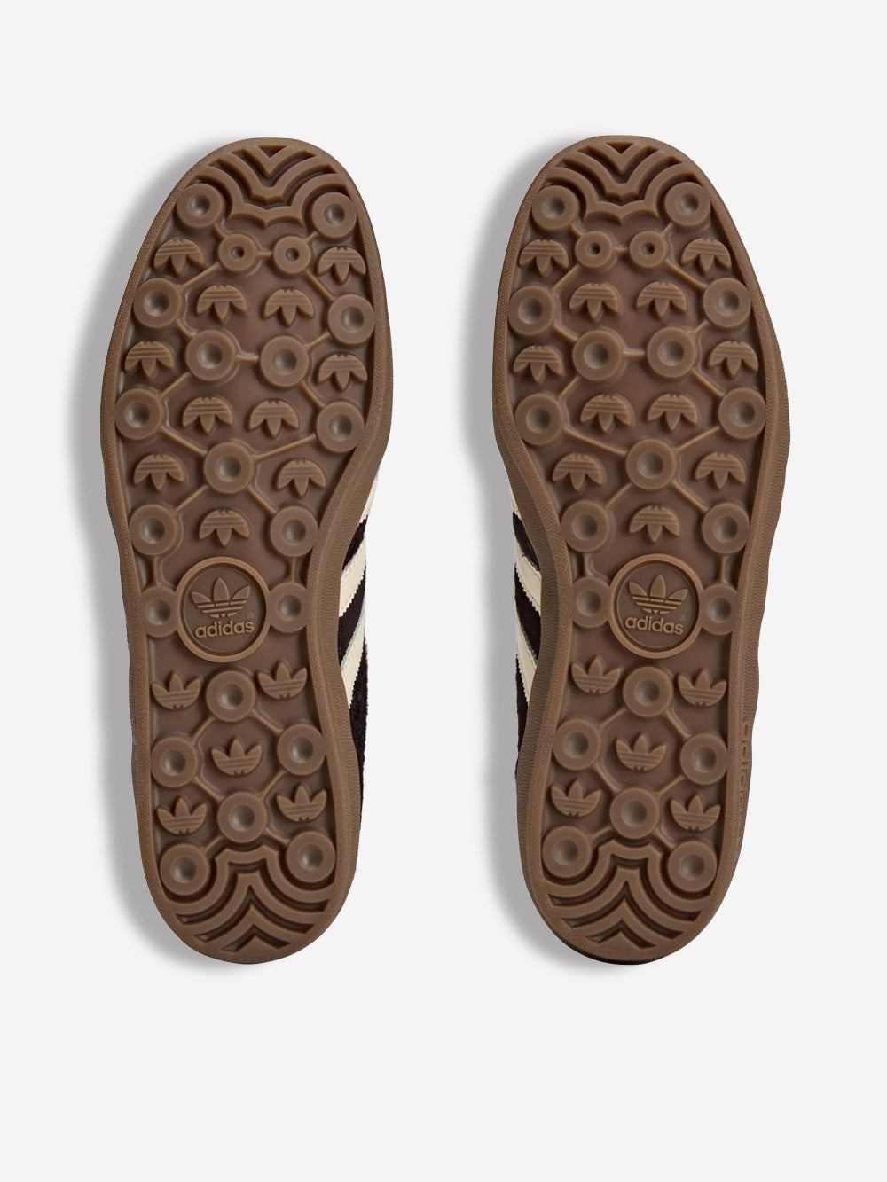 ADIDAS ORIGINALS Urbanstaroma