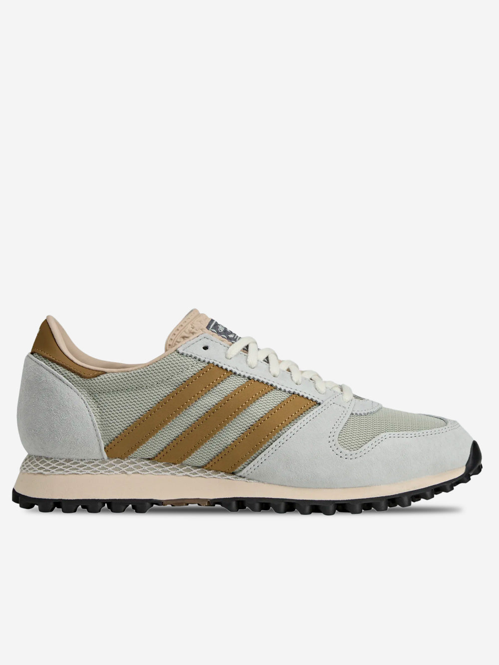 ADIDAS ORIGINALS Urbanstaroma