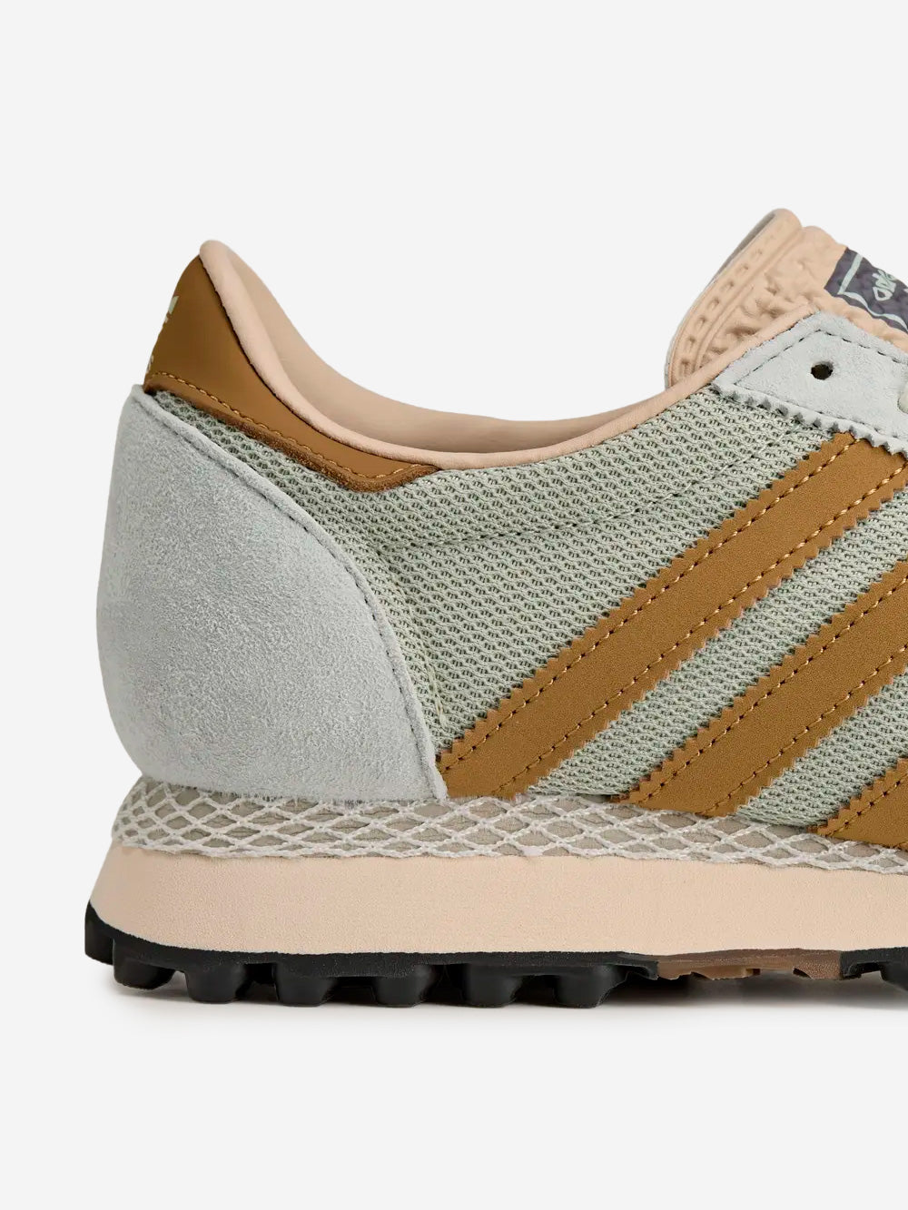 ADIDAS ORIGINALS Urbanstaroma