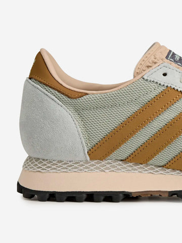 ADIDAS ORIGINALS