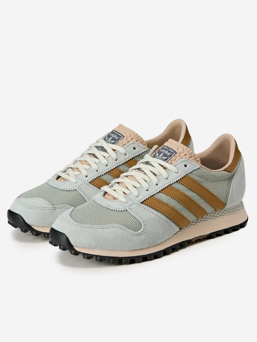 ADIDAS ORIGINALS Urbanstaroma